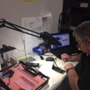 Batteries Plus Phone Repair gallery