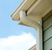 Gutter Kings Construction - Building Contractors