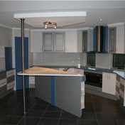 Gallery Image Number 8