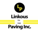 Linkous Paving