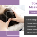 Lucky Health Spa in Call & out Call - Massage Therapists