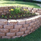 AG LANDSCAPING LLC