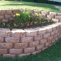 AG LANDSCAPING LLC