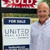 Paul Avratin of United Real Estate Experts gallery