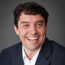 NOLA Lending Group - David Wimberly NMLS#:1192336