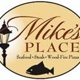 Mike's Place