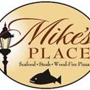 Mike's Place