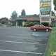 Shari's Restaurant