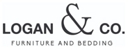 Logan & Co Furniture and Bedding