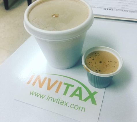 Invitax - Hialeah, FL