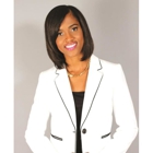 Tonya Baker-Turner - State Farm Insurance Agent