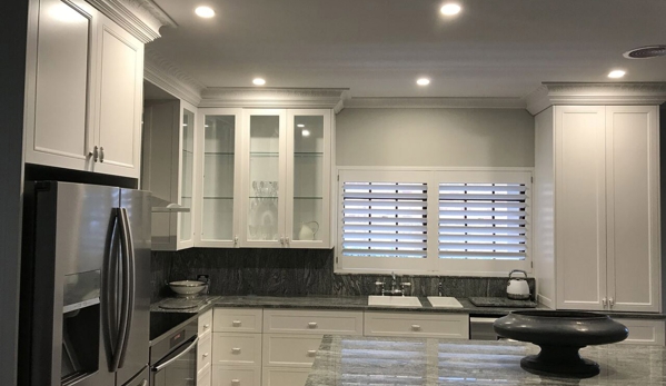 R & S Kitchens - Goulburn, NSW