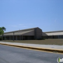 Tavares Middle School - Schools