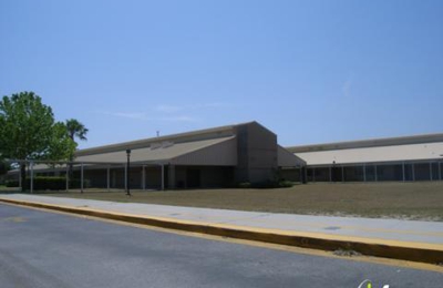 Tavares Middle School 1335 Lane Park Cutoff, Tavares, FL 32778 - YP.com