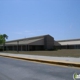 Tavares Middle School