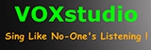 VOX Studio by Andi Gallaher - Teachers - Singing