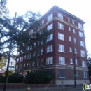 Midtown Properties - Apartments