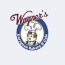 Wagner's European Bakery & Cafe - Coffee Shops