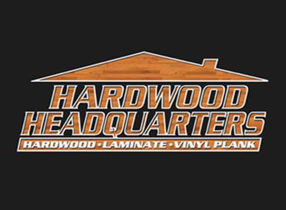 Hardwood Headquarters - Whitmore Lake, MI