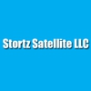 Stortz Satellite LLC gallery