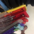 Goodwill Stores