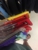 Goodwill Stores - Thrift Shops