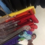 Goodwill Stores