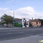 Guadalupana Market