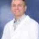 James Kirby, MD-Cardiovascular Surgery of Brazos Valley - Physicians & Surgeons, Vascular Surgery