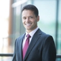 David Spinar - RBC Wealth Management Financial Advisor