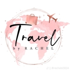 Travel By Rachel