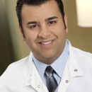 Syed A Khalid DDS, M.S. - Dentists