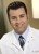 Syed A Khalid DDS, M.S. - Dentists