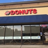 Howard's Donuts gallery