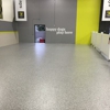 Everlast Floor Coatings gallery