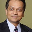 Ashish B Parikh, MD, FACC - Physicians & Surgeons, Cardiology