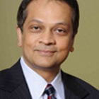 Ashish B Parikh, MD, FACC