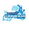 Premiere Car Wash gallery