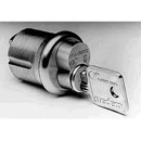 B Safe Locksmiths - Locks & Locksmiths