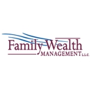 Family Wealth Management - Investment Securities