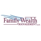 Family Wealth Management