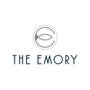 The Emory - Real Estate Rental Service