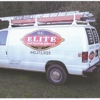 OC Elite Construction Services gallery