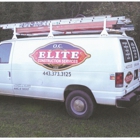 OC Elite Construction Services