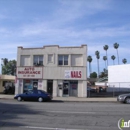 Alex Zhong Insurance Service - Insurance