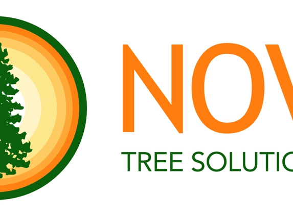 Nova tree solutions - Vienna, WV
