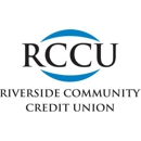 Riverside Community Credit Union - Banks