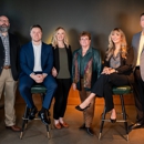 Vision Advisory Group - Ameriprise Financial Services - Financial Planners