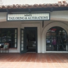 Mimi's Alterations & Tailoring gallery