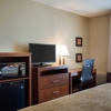 Comfort Inn & Suites gallery